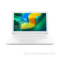 Xiaomi Mi notebook 15.6'' LAPTOP